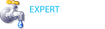 Plumbers Bristol - Expert Plumbing & Heating